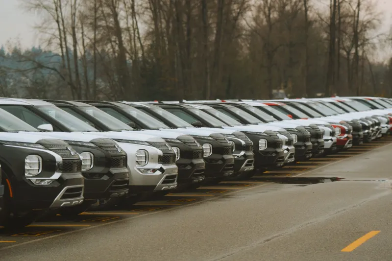 2025 vs. Last Year's Lot: A Practical Guide to Hyundai's Latest Lineup Changes