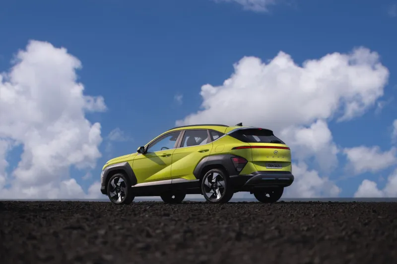 Climate-Proof Your Hyundai: A Region-by-Region Maintenance Roadmap for American Drivers