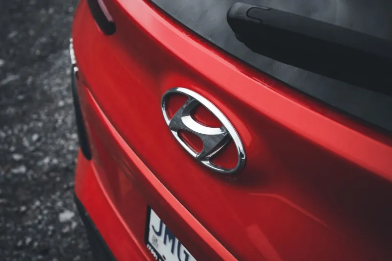 The Case for Going Certified: Why a Pre-Owned Hyundai with Warranty Coverage May Outperform Buying New in 2025