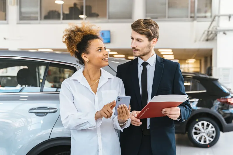 Make Every Service Visit Count: A Hyundai Owner's Playbook for Smarter Dealer Appointments