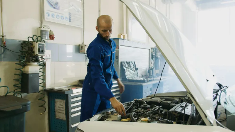 What the Numbers Don't Lie About: A Long-Term Durability Analysis of Hyundai's Most Popular Models