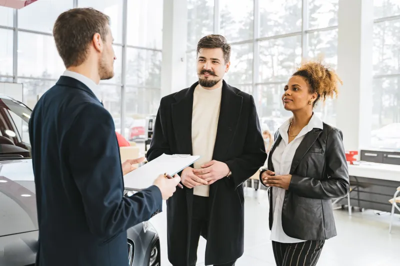 Maximizing What You Have: A Hyundai Owner's Complete Playbook for Getting Top Dollar at Trade-In