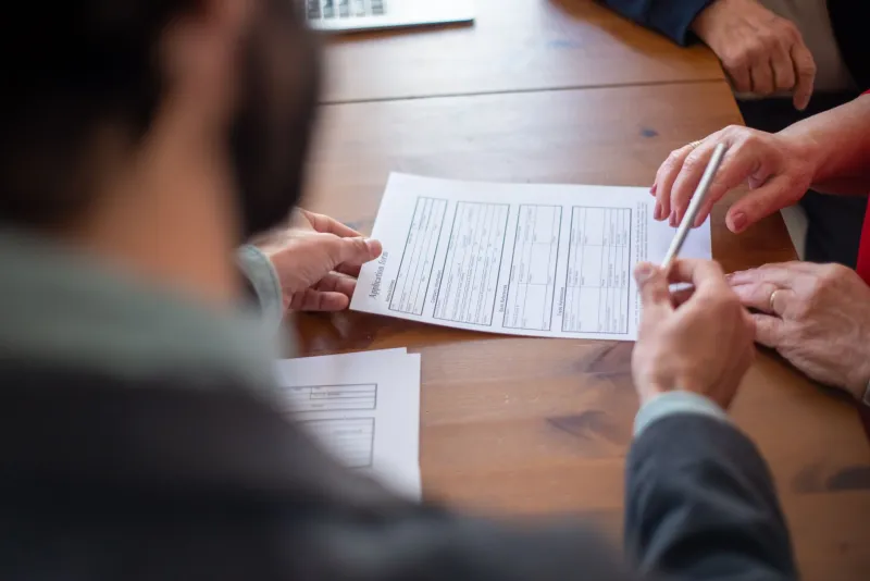 Your Claim, Your Rights: How Hyundai Owners Can Stand Firm and Get Fairly Compensated