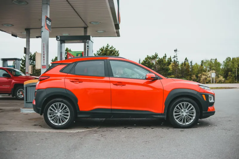 Road-Ready and Personalized: How Hyundai Owners Across America Are Gearing Up for Summer Travel