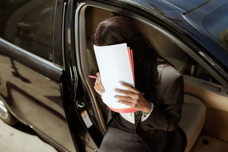 The Hidden Payoff Window: Why Hyundai Owners in Years Three Through Five Are Quietly Winning Financially