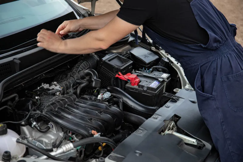Recall Notices Decoded: What Every Hyundai Owner in America Needs to Know Before Panicking