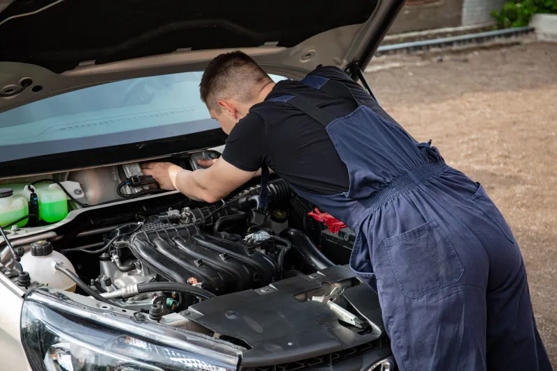 From Notice to Fixed: A Calm, Step-by-Step Guide to Handling Hyundai Recalls at the Dealership