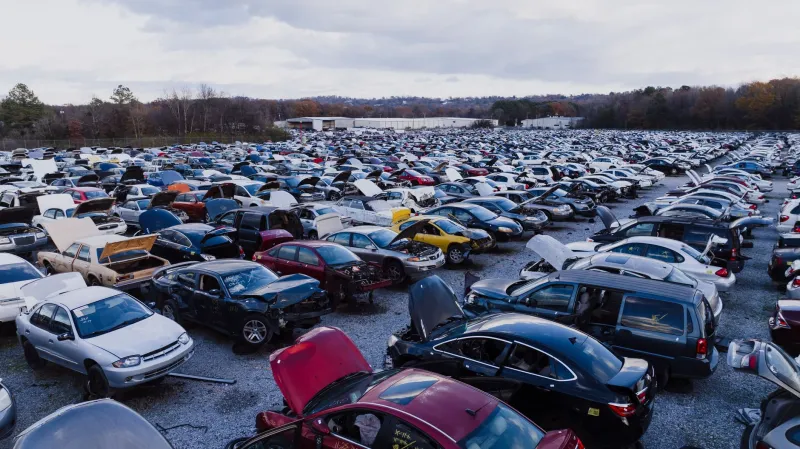Holding Their Value: Why Hyundai Models Are Becoming a Smart Bet in the Used-Car Market