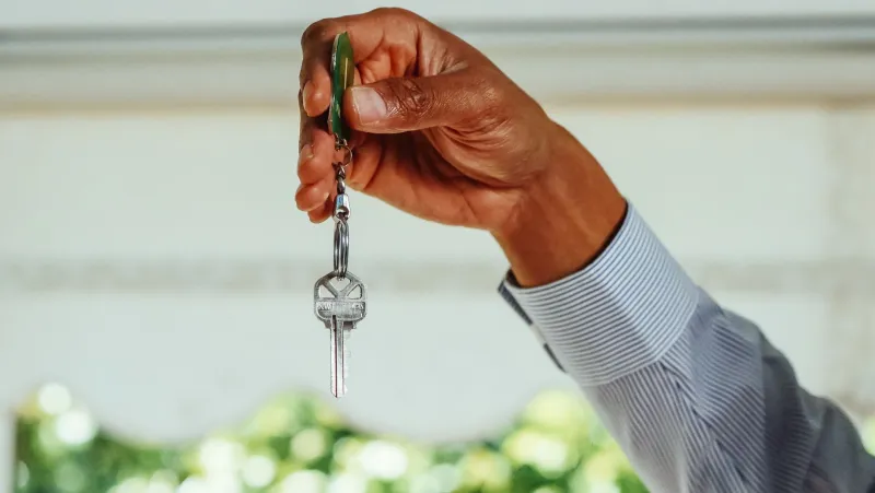 Paid Off and Still Going: How to Make the Most of a Hyundai That Outlives Your Loan
