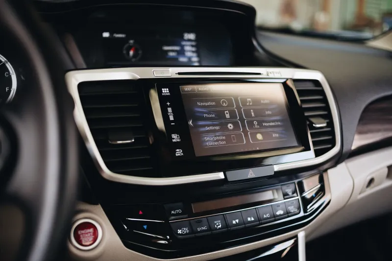 Unlocking Your Hyundai: 7 Overlooked Features That Transform Your Daily Drive